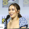 alycia_0011.png