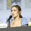 alycia_0012.png