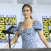 alycia_0013.png