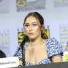 alycia_0014.png