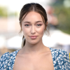 alycia_0015.png