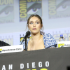 alycia_0018.png