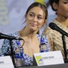 alycia_0024.jpg