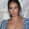 alycia_0038.jpg