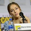 alycia_0041.jpg