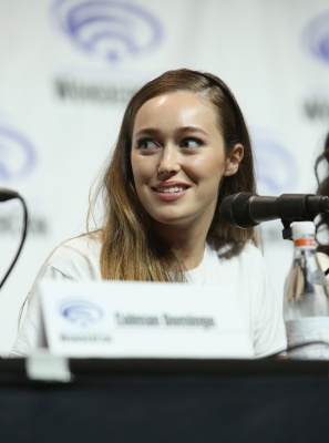 alycia_0012.jpg