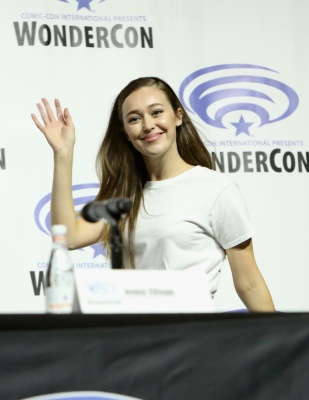 alycia_0013.jpg