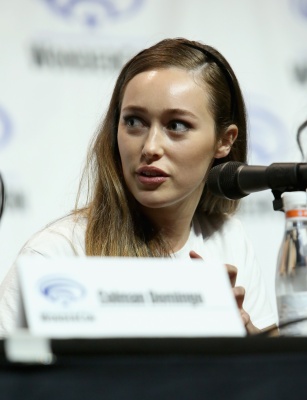 alycia_0014.jpg