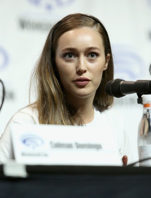 alycia_0017.jpg