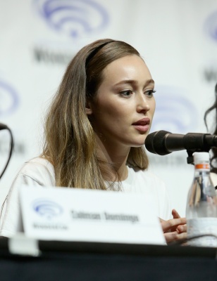 alycia_0020.jpg