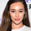 alycia_0005.jpg