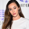 alycia_0007.jpg