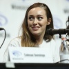 alycia_0012.jpg