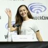 alycia_0013.jpg