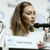 alycia_0020.jpg