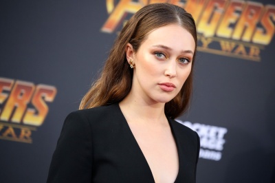 alycia_0001.jpg