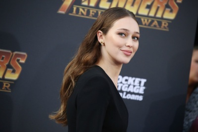 alycia_0003.jpg