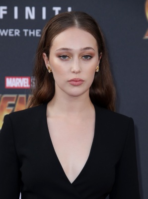 alycia_0005.jpg