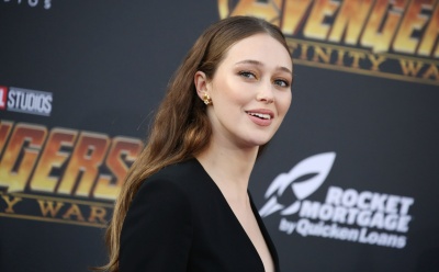 alycia_0006.jpg