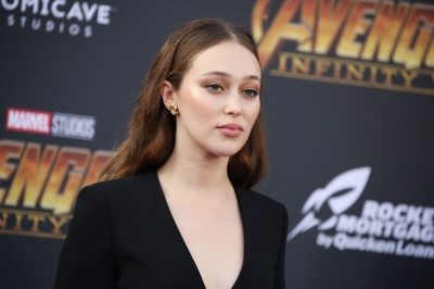 alycia_0007.jpg