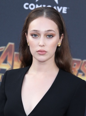 alycia_0009.jpg