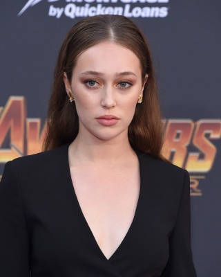 alycia_0010.jpg