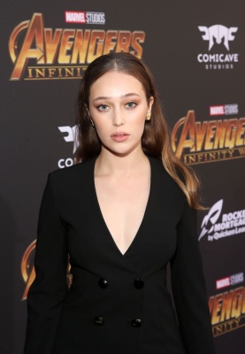 alycia_0011.jpg