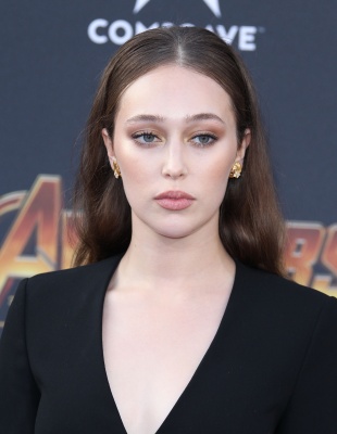 alycia_0023.jpg