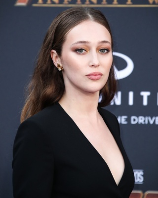 alycia_0027.jpg