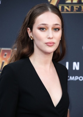 alycia_0030.jpg