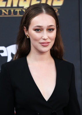 alycia_0031.jpg