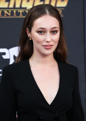 alycia_0033.jpg