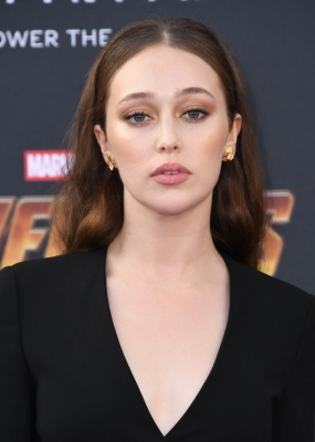 alycia_0051.jpg