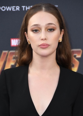 alycia_0052.jpg