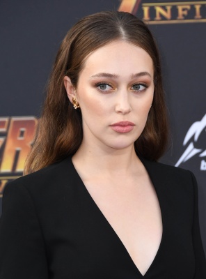 alycia_0055.jpg