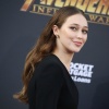 alycia_0003.jpg