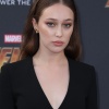 alycia_0004.jpg