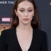 alycia_0005.jpg