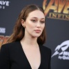 alycia_0007.jpg