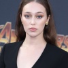 alycia_0009.jpg