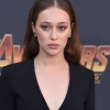 alycia_0010.jpg