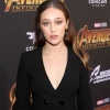 alycia_0011.jpg