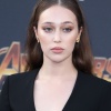 alycia_0023.jpg