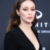 alycia_0027.jpg