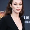 alycia_0030.jpg