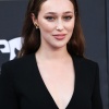 alycia_0031.jpg