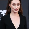 alycia_0033.jpg