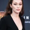 alycia_0038.jpg