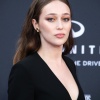 alycia_0039.jpg