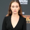 alycia_0043.jpg